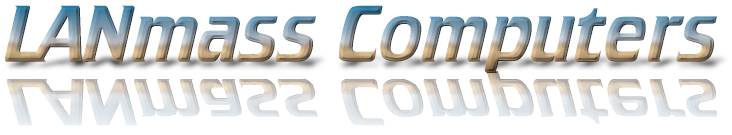 [Company Logo Image]